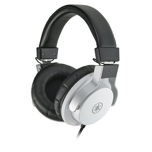 }n YAMAHA HPH-MT7W X^WIj^[wbhz