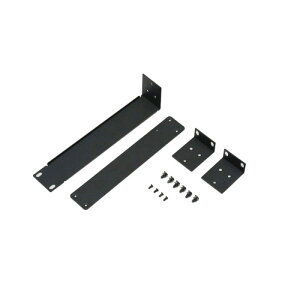 }n YAMAHA RKH1 MA2030/PA2030p bN}Eg