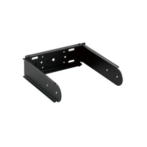 }n YAMAHA UB-DXR8 Xs[J[uPbg