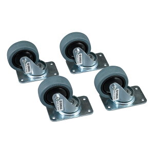 }n YAMAHA SPW-1 IvVLX^[