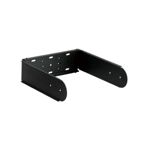 }n YAMAHA UB-DXR15 Xs[J[uPbg