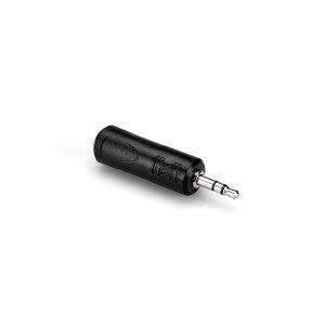 Hosa GMP-112 �X�e���I�t�H�����X-�X�e���I�~�j�I�X �ϊ��v���O �ϊ��A�_�v�^�[