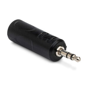 Hosa GMP-386 ���m�����t�H�����X-�X�e���I�~�j�I�X �ϊ��v���O �ϊ��A�_�v�^�[
