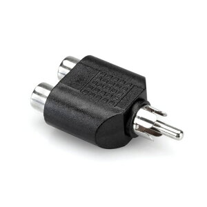 Hosa GRF-398 RCAXx2-RCAIX ϊA_v^[