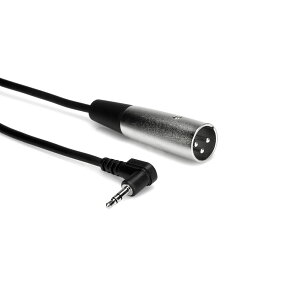 Hosa XVM-105M 1.5m L^XeI~jIX-XLRIX }CNP[u