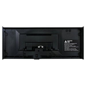 [h Roland DK-01 Boutique Dock BoutiqueV[YphbN