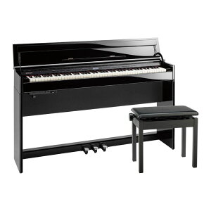 [h dqsAmygݒuT[rXz Roland DP603-PES pᎩ݈֎qt hʉohdグ Digital Piano