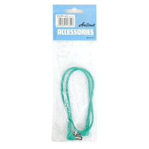 AriaProII DCP-40 DC Cable 40cm  DCP[u