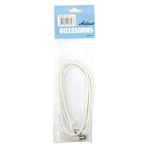 AriaProII DCP-70 DC Cable 70cm  DCP[u