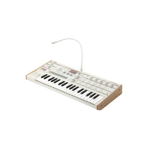 RO KORG microKORG S MK-1S VZTCU[/{R[_[