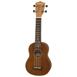 Maikafi MKU-1 SBR V[X[uE \vmEN \tgP[Xt