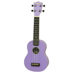 Maikafi MKU-1 PP p[v \vmEN \tgP[Xt