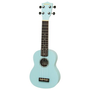 Maikafi MKU-1 LBL Cgu[ \vmEN \tgP[Xt