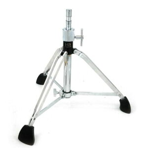 CANOPUS Hybrid Drum Throne II CDT2-1HY-L nCubhhX[2 r