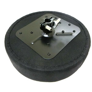 CANOPUS Hybrid Drum Throne II CDT2-1HY-S nCubhhX[2 V[g