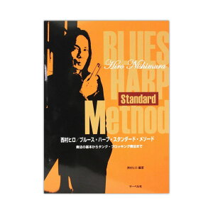 q u[XEn[vEX^_[h\[h T[x