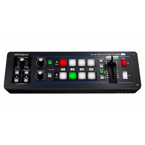[h Roland V-1SDI 3G-SDI VIDEO SWITCHER rfIXCb`[