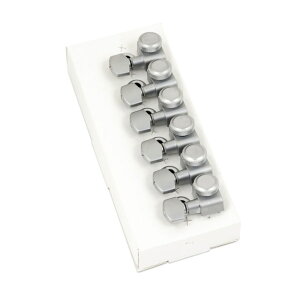 tF_[ Fender Locking Stratocaster/Telecaster Tuning Machines ubVhN[ M^[pyO