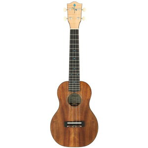 FUJIGEN FUS-TC RT[gEN