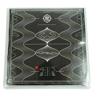 ATELIER Z KGN-3300 KenKen× GenGen 4x[X