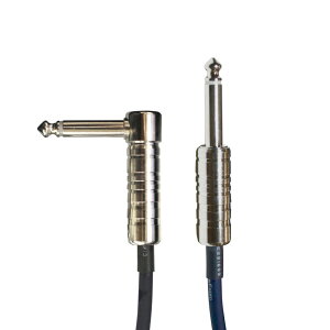 OPREX by EX-PRO OR-7m LS �M�^�[�P�[�u��