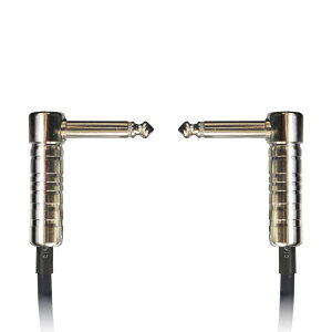 OPREX by EX-PRO OR-5m LL �M�^�[�P�[�u��