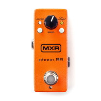 楽天市場】mxr phase 90 evhの通販
