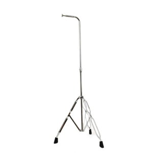 KC TCHS330 �c���[�`���C���p�X�^���h