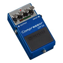 楽天市場】boss / bc-1x bass compressorの通販
