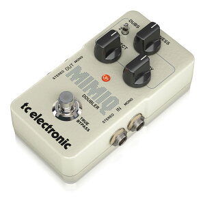 tc electronic Mimiq Doubler M^[p_uOvZbT[