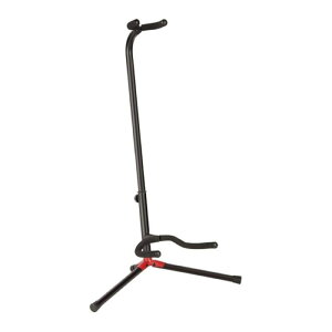 tF_[ Fender Adjustable Guitar Stand M^[X^h
