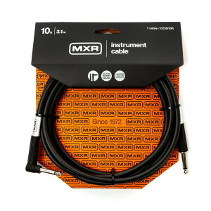 MXR DCIS10R 3m 10Ft Xg[gCgAO P[u