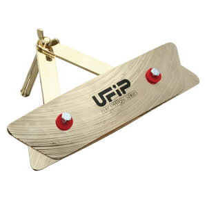 UFiP PESNS SNARE PLATE S XlAv[g