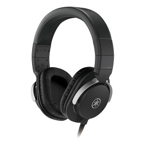 }n YAMAHA HPH-MT8 X^WIj^[ wbhz