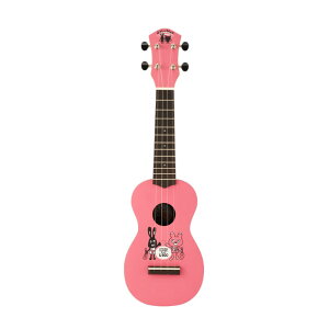 aNueNue aNN-U900 Color Pink \vmEN