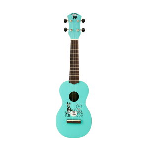 aNueNue aNN-U900 Color Blue \vmEN