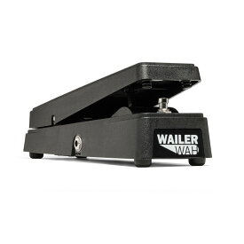 ELECTRO-HARMONIX Wailer Wah ワウペダル