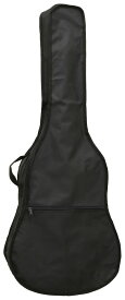 ARIA PB-AG Acoustic Guitar アコギ用ソフトケース