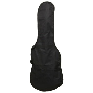 ARIA PB-EG Electric Guitar GLM^[p \tgP[X