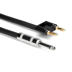 Hosa SKJ-630BN 9.1m mtHIX-fAoiivO Xs[J[P[u