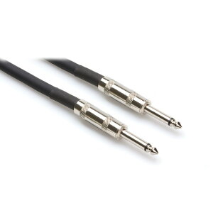 Hosa SKJ-675 22m mtHIX-mtHIX Xs[J[P[u