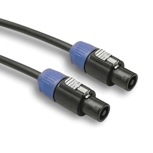 Hosa SKT-410 3m XsR-XsR Xs[J[P[u