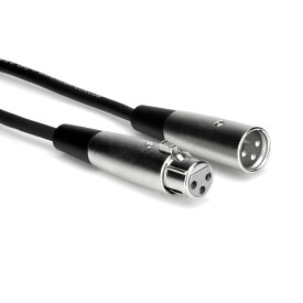 楽天市場 Xlr ケーブルの通販 楽天市場 Xlr ケーブルの通販