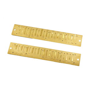 TOMBO NO.3121 Gm�� �����p���[�h�v���[�g