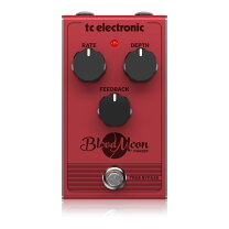 楽天市場】TC ELECTRONIC Shaker Vibratoの通販
