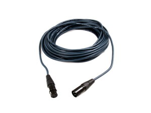 LINE6 L6 LINK CABLE L AES/EBUP[u 15m