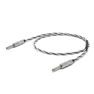 NEO by OYAIDE Elec SP-3398 SS 1.5m �X�s�[�J�[�P�[�u��