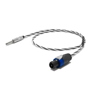 NEO by OYAIDE Elec SP-3398 SPS 1.0m Xs[J[P[u