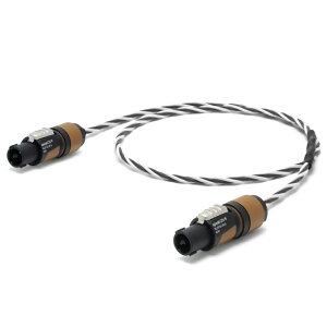 NEO by OYAIDE Elec SP-3398 SPSP 1.0m �X�s�[�J�[�P�[�u��