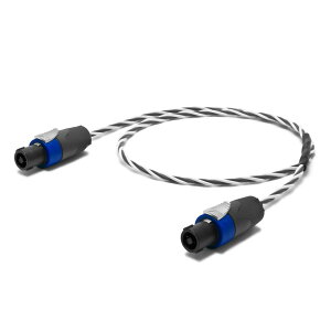 NEO by OYAIDE Elec SP-3398 SPSP 1.5m �X�s�[�J�[�P�[�u��